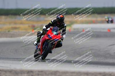 media/May-28-2023-Lets Ride (Sun) [[7acf226b67]]/C Group/1240pm (Riverside)/